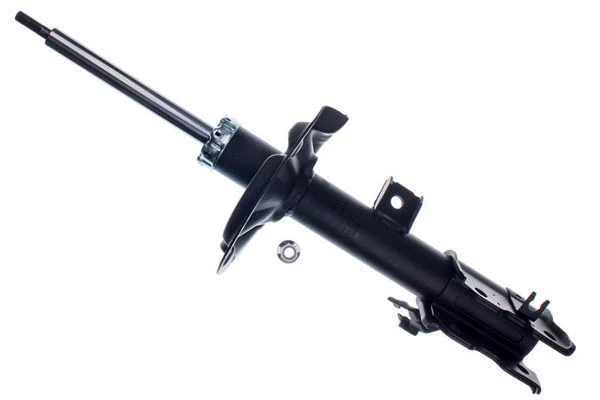 Amortisseur DENCKERMANN DSB444G