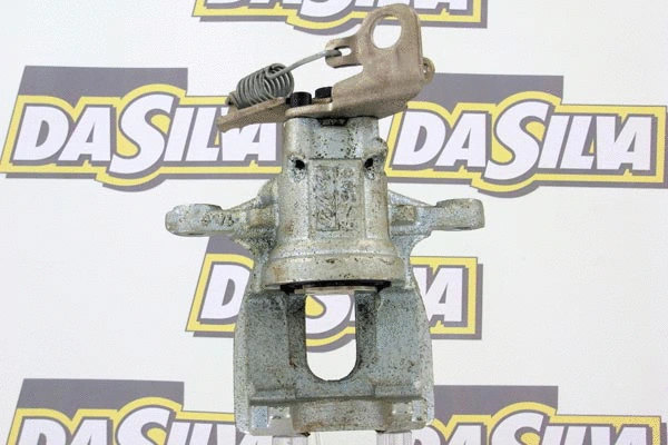Étrier de frein DA SILVA ET2937