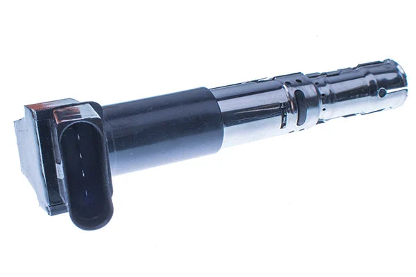 Bobine d'allumage DENCKERMANN E100093