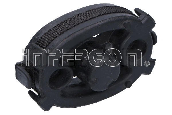 Suspension, échappement ORIGINAL IMPERIUM 32901