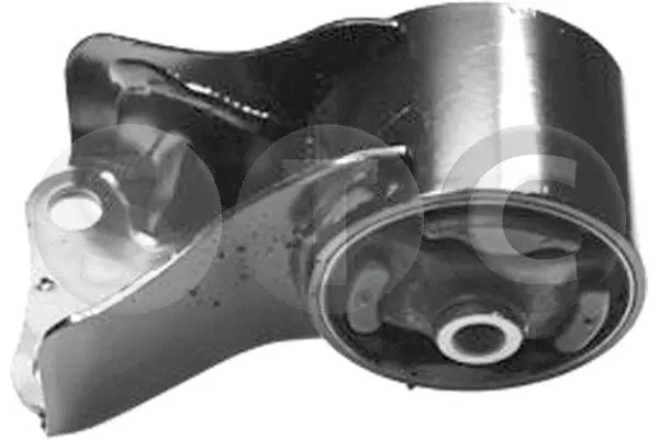 Support moteur STC T458448