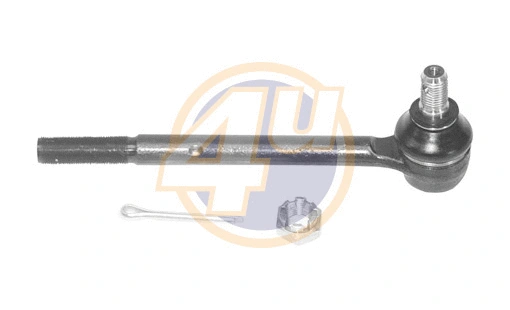 Rotule de barre de connexion 4u LD-A-46917