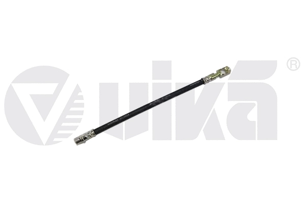 Flexible de frein vika 66111603201