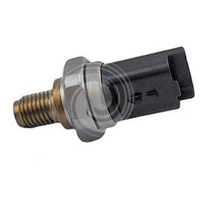 Capteur, pression de carburant AUTOTEAM L1403