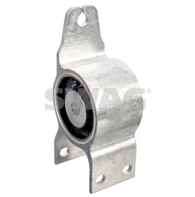 Suspension, bras de liaison SWAG 33 10 2921