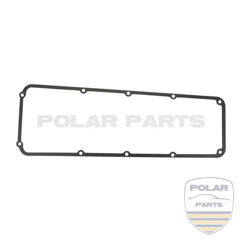Joint de cache culbuteurs POLAR PARTS 10003358