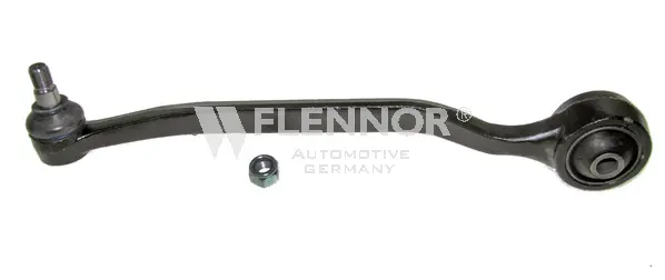 Bras de liaison, suspension de roue FLENNOR FL467-F