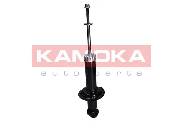 Amortisseur KAMOKA 2000613