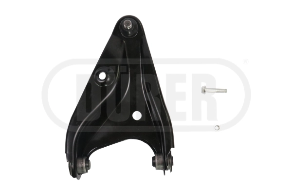 Bras de liaison, suspension de roue DÜRER TRS37