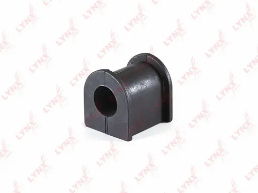 Coussinet de palier, stabilisateur LYNXAUTO C8400