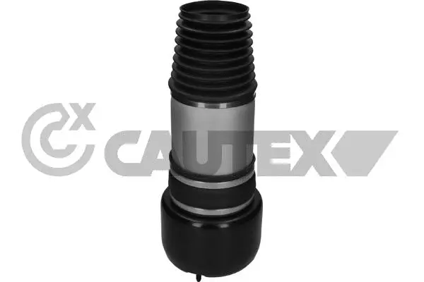 Ressort pneumatique, châssis CAUTEX 753052