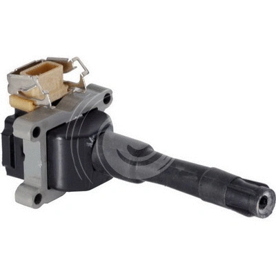 Bobine d'allumage AUTOTEAM L530081