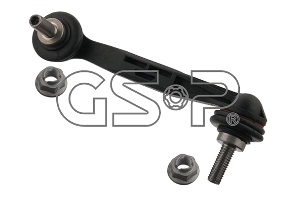 Entretoise/tige, stabilisateur GSP-BR S051261