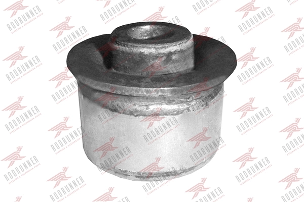 Suspension, corps de l'essieu RODRUNNER BC-SB 706