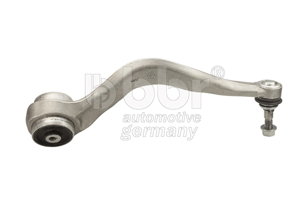 Bras de liaison, suspension de roue BBR Automotive 001-10-27247
