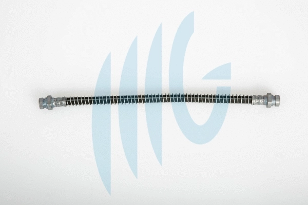Flexible de frein RICAMBIFLEX GM 02320888
