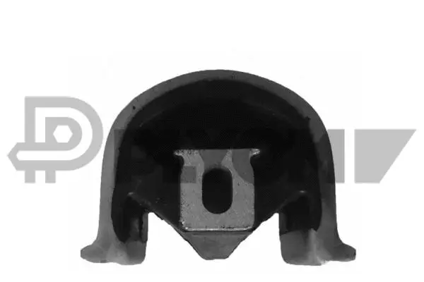 Support moteur PLYOM P462621