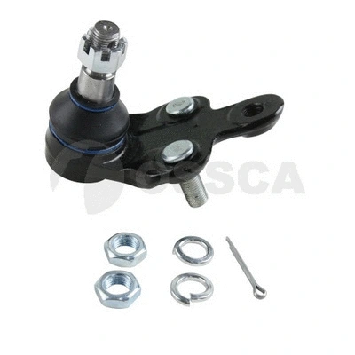 Rotule de suspension OSSCA 35706