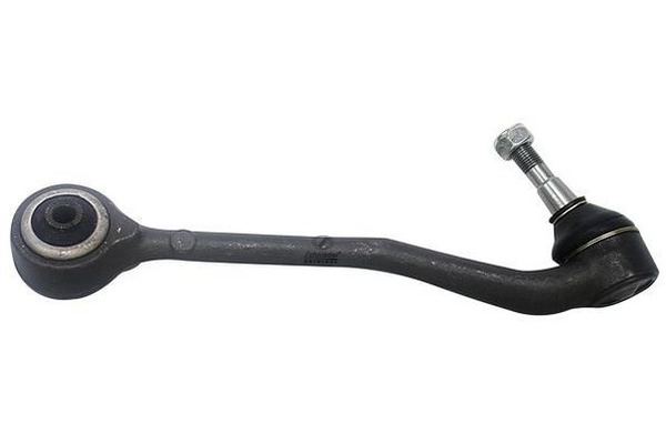 Suspension, bras de liaison SCHNIEDER AUTOTECH BMS22.00206