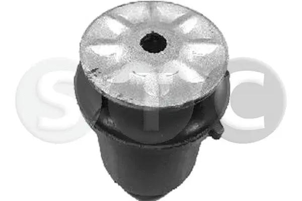 Suspension, bras de liaison STC T444262