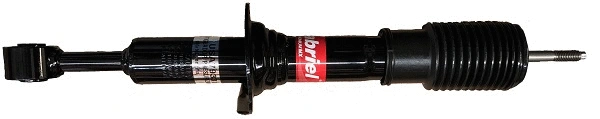 Amortisseur Gabriel-MX USA79331