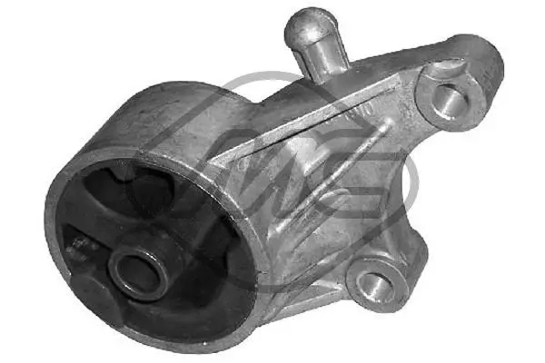 Support moteur Metalcaucho 04382