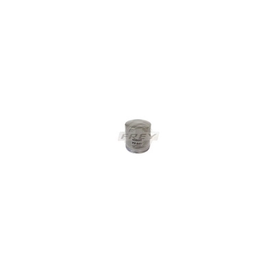 Filtre à carburant FREY 715426801