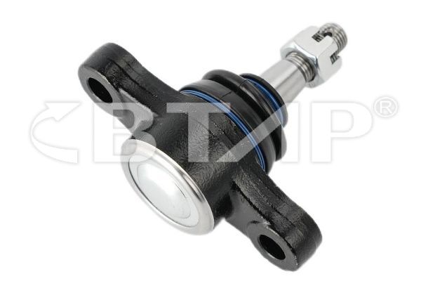 Rotule de suspension BTAP BKC301-016