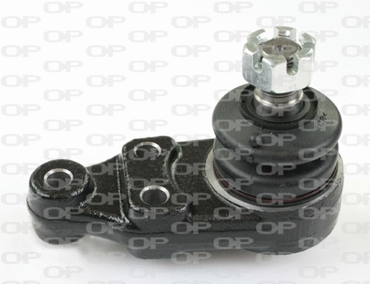 Rotule de suspension OPEN PARTS SSB1062.11