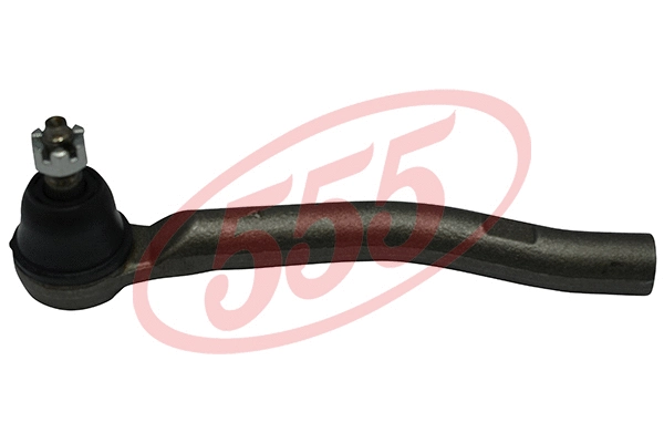 Rotule de barre de connexion 555 SE-N341L
