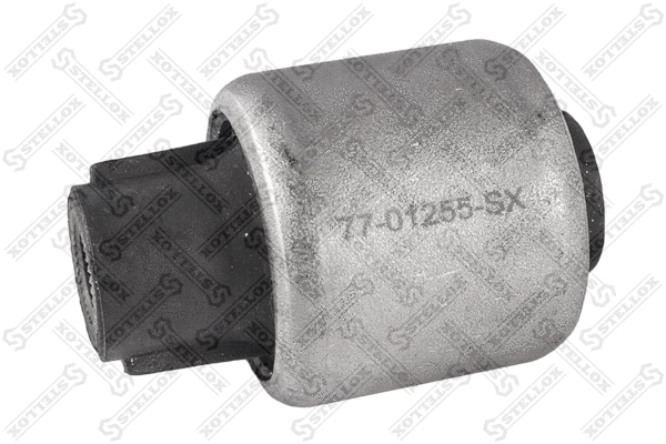 Suspension, bras de liaison STELLOX 77-01255-SX