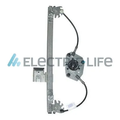 Lève-vitre ELECTRIC LIFE ZR FT704 L