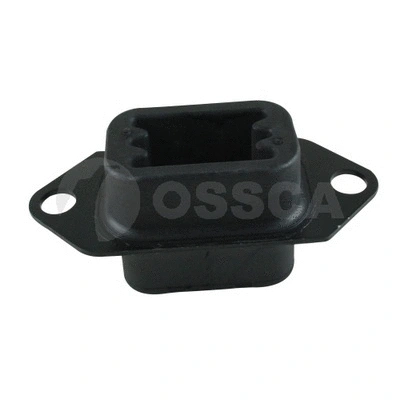 Support moteur OSSCA 39560