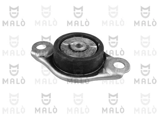 Support moteur AKRON-MALÒ 146282