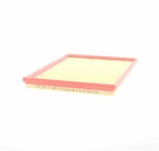 Filtre à air A.Z. Meisterteile AZMT-41-030-1472