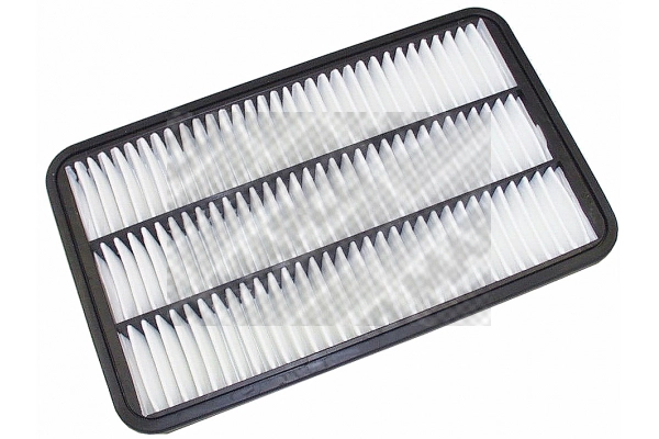 Filtre à air MAPCO 60690