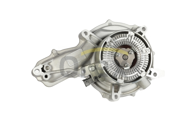 Pompe à eau, refroidissement du moteur OREX 320060