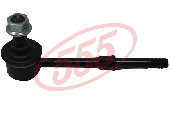 Entretoise/tige, stabilisateur 555 SLK-8216