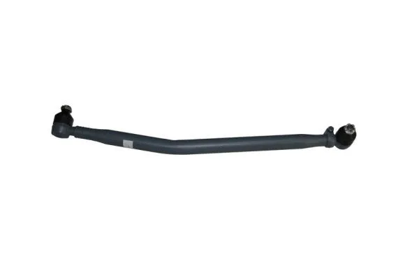 Barre de direction S-TR STR-10809