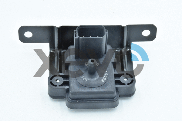 Capteur, pression du tuyau d'admission XEVO XMS7037