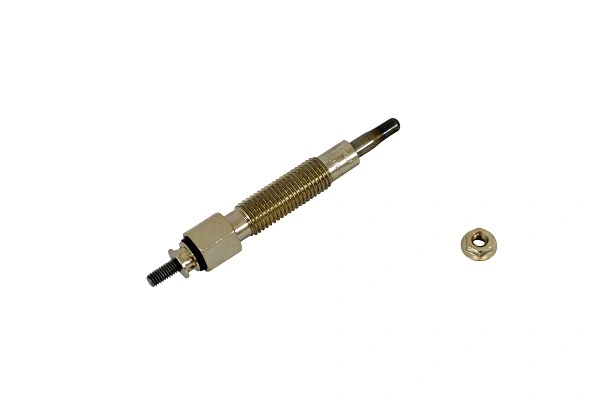 Bougie de préchauffage KLAXCAR FRANCE 41038z