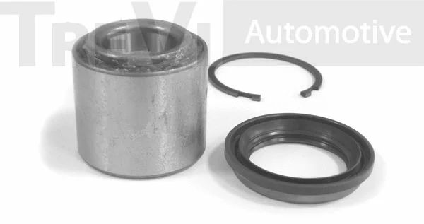 Kit de roulements de roue TREVI AUTOMOTIVE WB1253
