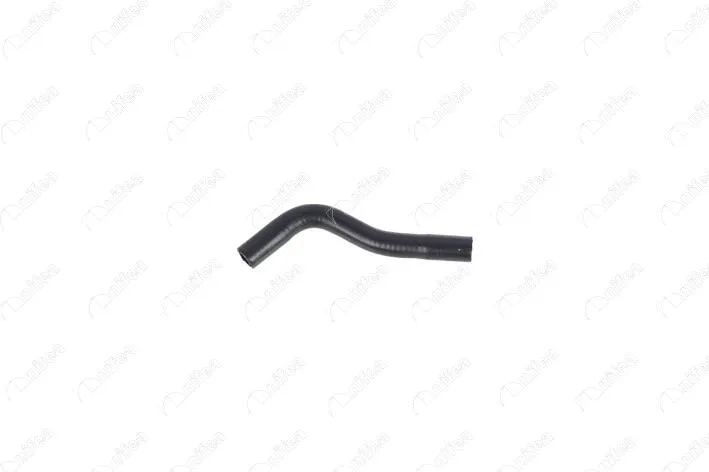 Durite de radiateur NIFEA 33445