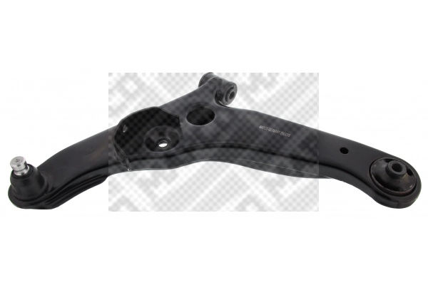 Bras de liaison, suspension de roue MAPCO 51316