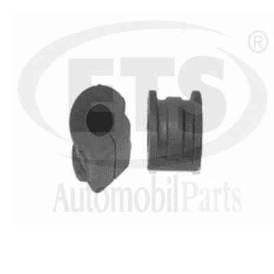 Support moteur ETS 31.ST.849