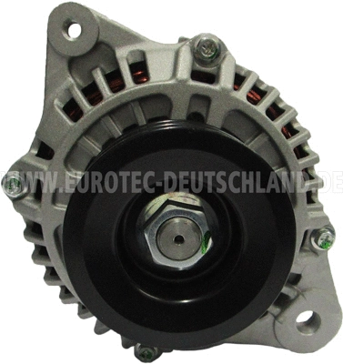 Alternateur EUROTEC 12061070