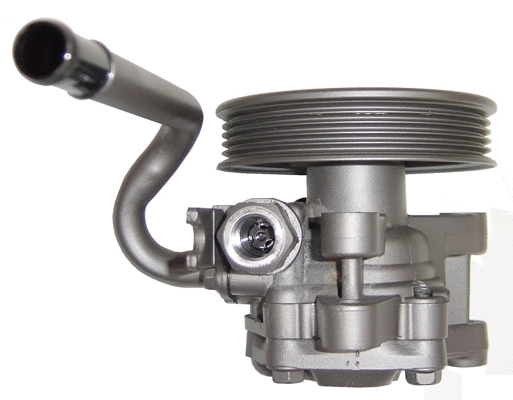 Pompe hydraulique, direction WAT BKI53K