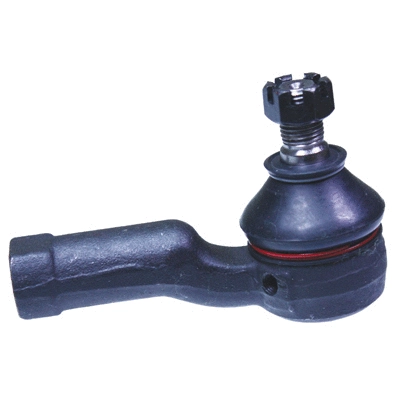 Rotule de barre de connexion BIRTH RD0076