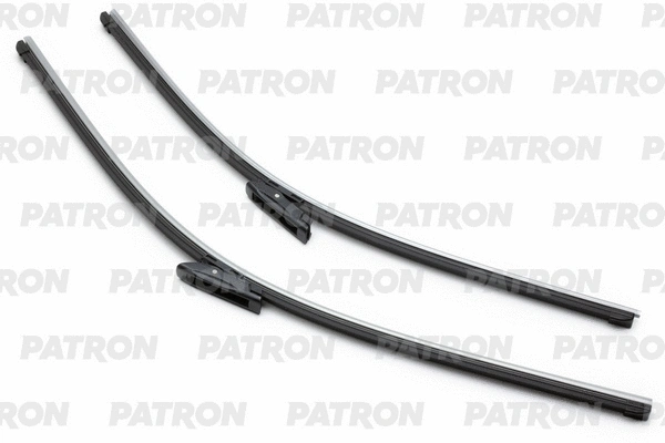 Balai d'essuie-glace PATRON PWB750-FS