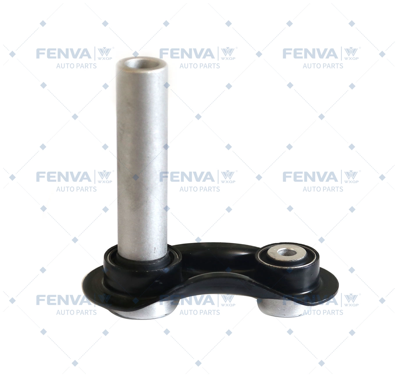 Bras de liaison, suspension de roue WXQP 260485